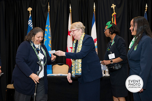0938__4-18-26_Girl-Scout-Nations-Capital-Annual-National-Conference-Center-Leesburg-VA-Event-Photojournalism-photography