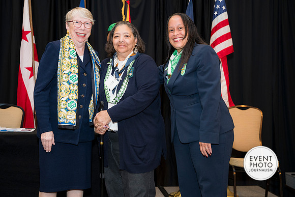 0939__4-18-26_Girl-Scout-Nations-Capital-Annual-National-Conference-Center-Leesburg-VA-Event-Photojournalism-photography
