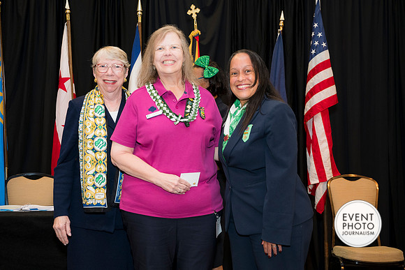 0940__4-18-26_Girl-Scout-Nations-Capital-Annual-National-Conference-Center-Leesburg-VA-Event-Photojournalism-photography