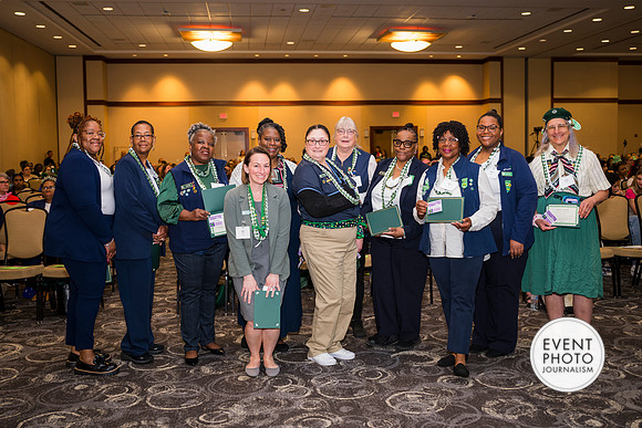 0937__4-18-26_Girl-Scout-Nations-Capital-Annual-National-Conference-Center-Leesburg-VA-Event-Photojournalism-photography
