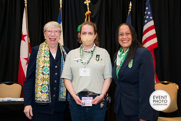 0941__4-18-26_Girl-Scout-Nations-Capital-Annual-National-Conference-Center-Leesburg-VA-Event-Photojournalism-photography