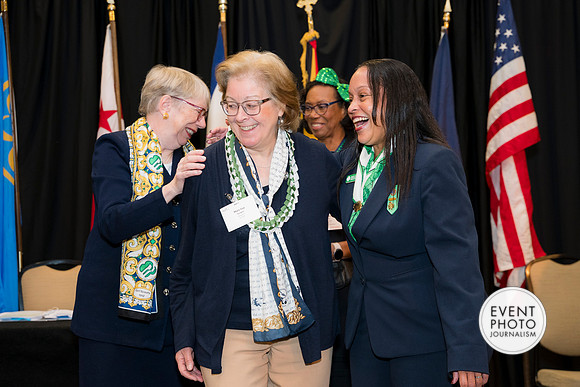 0942__4-18-26_Girl-Scout-Nations-Capital-Annual-National-Conference-Center-Leesburg-VA-Event-Photojournalism-photography