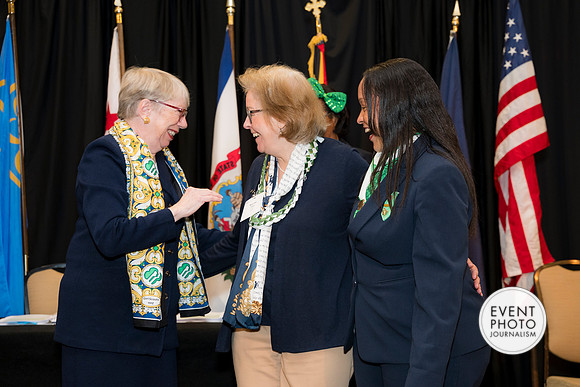 0943__4-18-26_Girl-Scout-Nations-Capital-Annual-National-Conference-Center-Leesburg-VA-Event-Photojournalism-photography