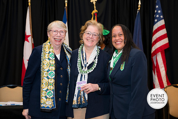 0946__4-18-26_Girl-Scout-Nations-Capital-Annual-National-Conference-Center-Leesburg-VA-Event-Photojournalism-photography