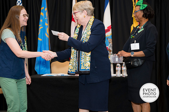 0947__4-18-26_Girl-Scout-Nations-Capital-Annual-National-Conference-Center-Leesburg-VA-Event-Photojournalism-photography