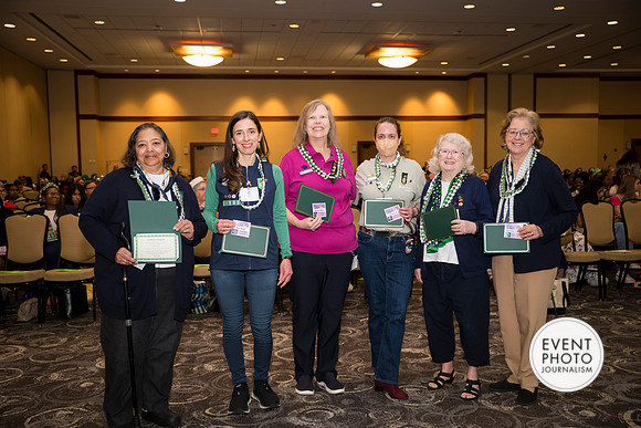 0944__4-18-26_Girl-Scout-Nations-Capital-Annual-National-Conference-Center-Leesburg-VA-Event-Photojournalism-photography