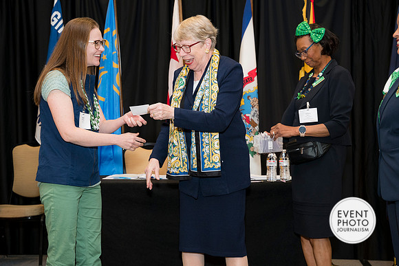 0948__4-18-26_Girl-Scout-Nations-Capital-Annual-National-Conference-Center-Leesburg-VA-Event-Photojournalism-photography