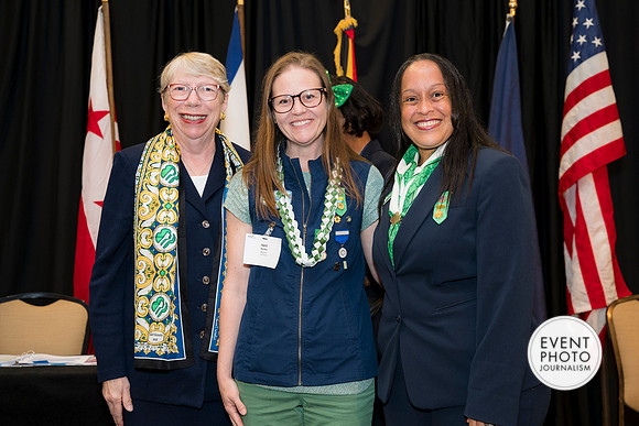 0949__4-18-26_Girl-Scout-Nations-Capital-Annual-National-Conference-Center-Leesburg-VA-Event-Photojournalism-photography