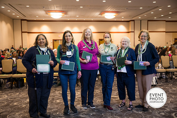 0945__4-18-26_Girl-Scout-Nations-Capital-Annual-National-Conference-Center-Leesburg-VA-Event-Photojournalism-photography