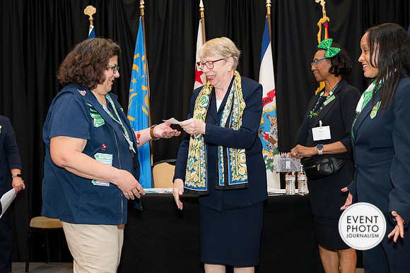 0950__4-18-26_Girl-Scout-Nations-Capital-Annual-National-Conference-Center-Leesburg-VA-Event-Photojournalism-photography