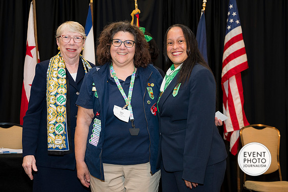 0951__4-18-26_Girl-Scout-Nations-Capital-Annual-National-Conference-Center-Leesburg-VA-Event-Photojournalism-photography