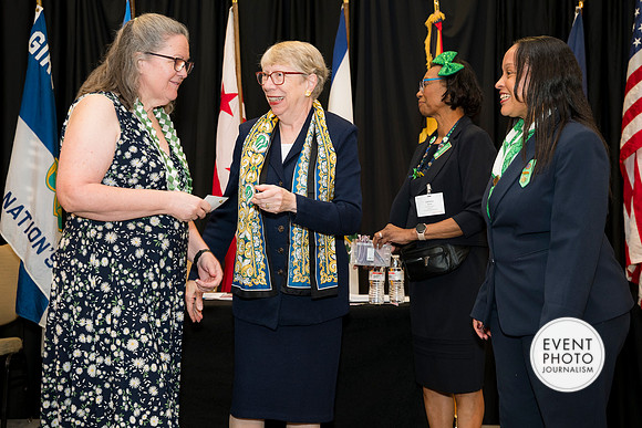 0952__4-18-26_Girl-Scout-Nations-Capital-Annual-National-Conference-Center-Leesburg-VA-Event-Photojournalism-photography