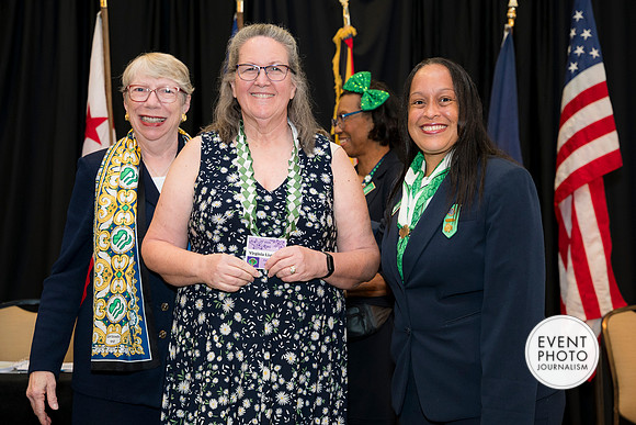 0953__4-18-26_Girl-Scout-Nations-Capital-Annual-National-Conference-Center-Leesburg-VA-Event-Photojournalism-photography