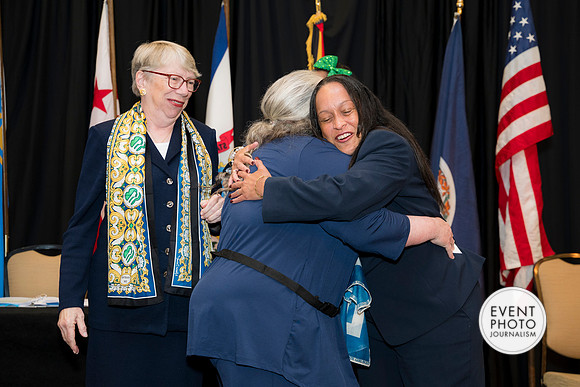 0954__4-18-26_Girl-Scout-Nations-Capital-Annual-National-Conference-Center-Leesburg-VA-Event-Photojournalism-photography