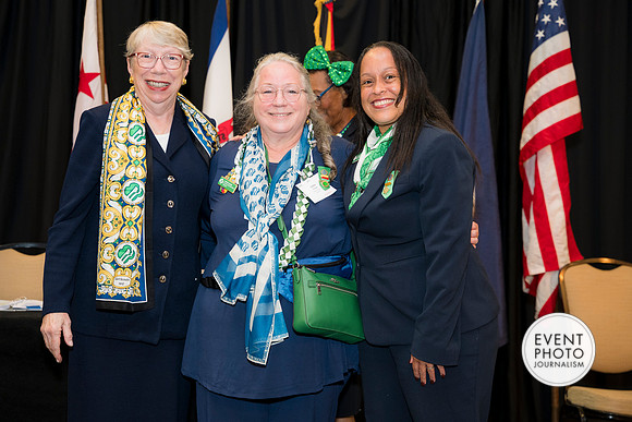 0957__4-18-26_Girl-Scout-Nations-Capital-Annual-National-Conference-Center-Leesburg-VA-Event-Photojournalism-photography