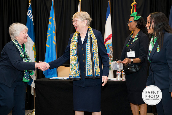 0958__4-18-26_Girl-Scout-Nations-Capital-Annual-National-Conference-Center-Leesburg-VA-Event-Photojournalism-photography
