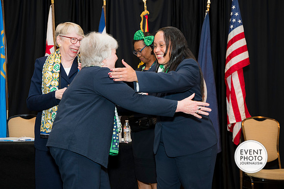 0959__4-18-26_Girl-Scout-Nations-Capital-Annual-National-Conference-Center-Leesburg-VA-Event-Photojournalism-photography