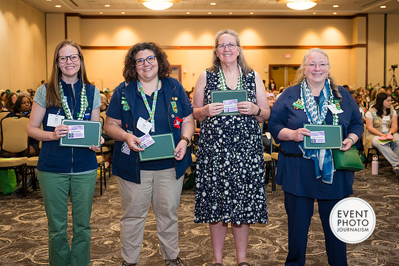0956__4-18-26_Girl-Scout-Nations-Capital-Annual-National-Conference-Center-Leesburg-VA-Event-Photojournalism-photography