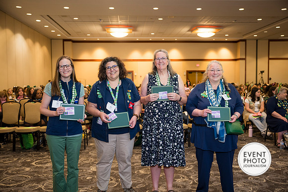 0955__4-18-26_Girl-Scout-Nations-Capital-Annual-National-Conference-Center-Leesburg-VA-Event-Photojournalism-photography