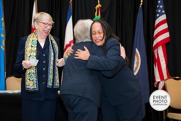 0960__4-18-26_Girl-Scout-Nations-Capital-Annual-National-Conference-Center-Leesburg-VA-Event-Photojournalism-photography