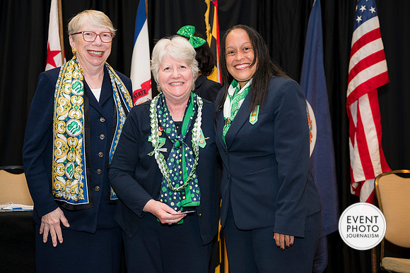 0961__4-18-26_Girl-Scout-Nations-Capital-Annual-National-Conference-Center-Leesburg-VA-Event-Photojournalism-photography