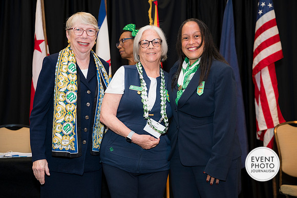 0962__4-18-26_Girl-Scout-Nations-Capital-Annual-National-Conference-Center-Leesburg-VA-Event-Photojournalism-photography