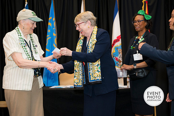 0963__4-18-26_Girl-Scout-Nations-Capital-Annual-National-Conference-Center-Leesburg-VA-Event-Photojournalism-photography