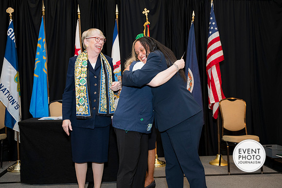 0968__4-18-26_Girl-Scout-Nations-Capital-Annual-National-Conference-Center-Leesburg-VA-Event-Photojournalism-photography