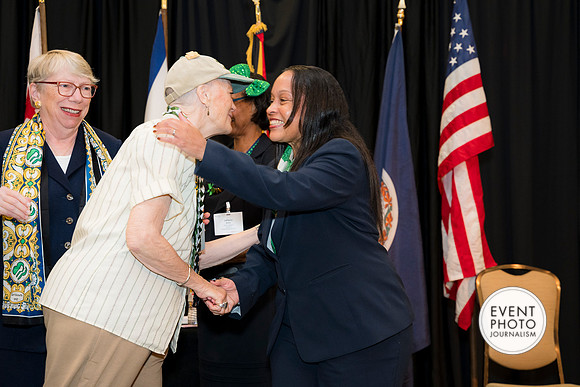 0966__4-18-26_Girl-Scout-Nations-Capital-Annual-National-Conference-Center-Leesburg-VA-Event-Photojournalism-photography