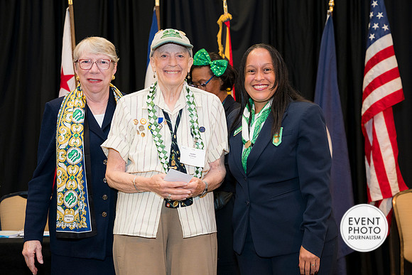 0967__4-18-26_Girl-Scout-Nations-Capital-Annual-National-Conference-Center-Leesburg-VA-Event-Photojournalism-photography