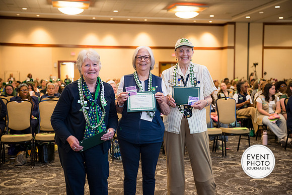 0964__4-18-26_Girl-Scout-Nations-Capital-Annual-National-Conference-Center-Leesburg-VA-Event-Photojournalism-photography