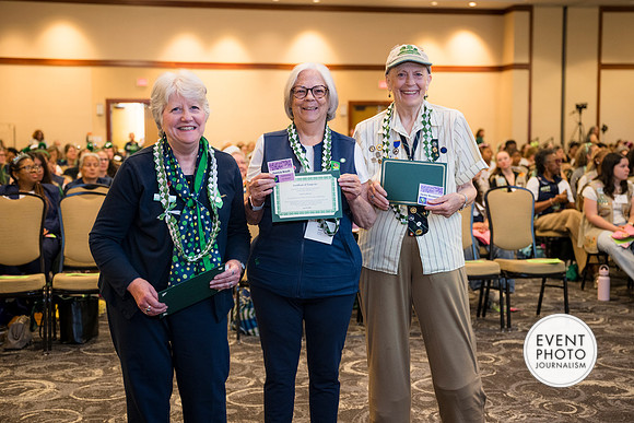 0965__4-18-26_Girl-Scout-Nations-Capital-Annual-National-Conference-Center-Leesburg-VA-Event-Photojournalism-photography