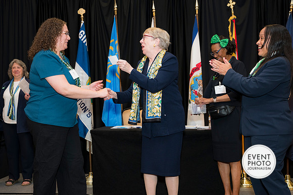 0970__4-18-26_Girl-Scout-Nations-Capital-Annual-National-Conference-Center-Leesburg-VA-Event-Photojournalism-photography
