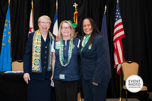 0969__4-18-26_Girl-Scout-Nations-Capital-Annual-National-Conference-Center-Leesburg-VA-Event-Photojournalism-photography