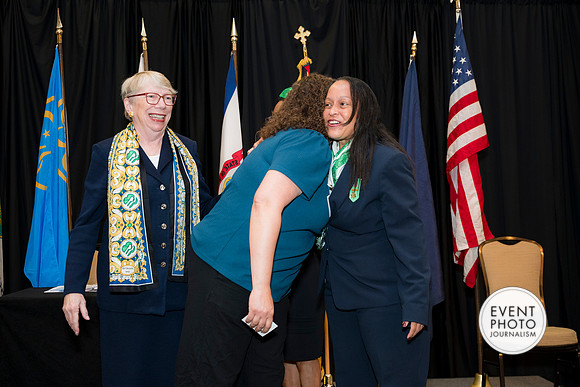 0971__4-18-26_Girl-Scout-Nations-Capital-Annual-National-Conference-Center-Leesburg-VA-Event-Photojournalism-photography
