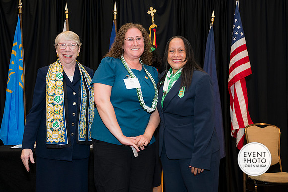 0972__4-18-26_Girl-Scout-Nations-Capital-Annual-National-Conference-Center-Leesburg-VA-Event-Photojournalism-photography