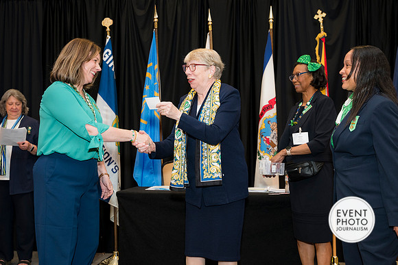 0973__4-18-26_Girl-Scout-Nations-Capital-Annual-National-Conference-Center-Leesburg-VA-Event-Photojournalism-photography