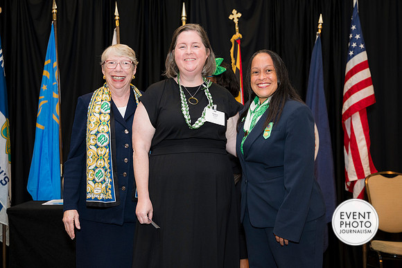 0975__4-18-26_Girl-Scout-Nations-Capital-Annual-National-Conference-Center-Leesburg-VA-Event-Photojournalism-photography