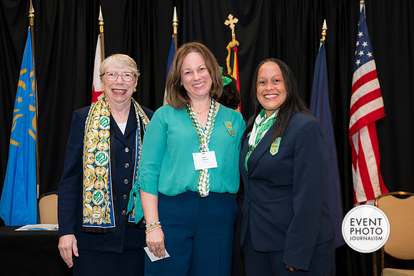 0974__4-18-26_Girl-Scout-Nations-Capital-Annual-National-Conference-Center-Leesburg-VA-Event-Photojournalism-photography