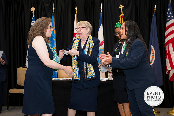 0976__4-18-26_Girl-Scout-Nations-Capital-Annual-National-Conference-Center-Leesburg-VA-Event-Photojournalism-photography