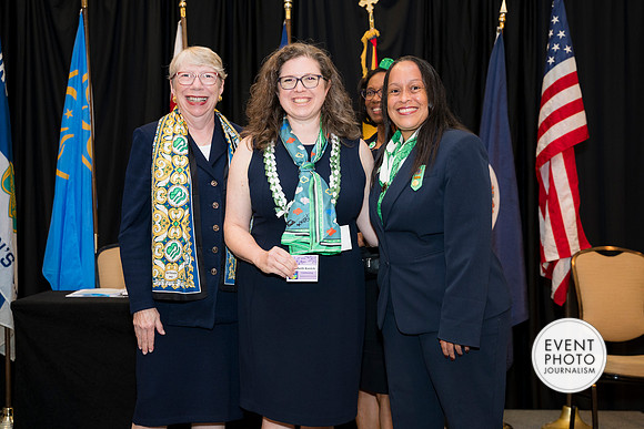 0977__4-18-26_Girl-Scout-Nations-Capital-Annual-National-Conference-Center-Leesburg-VA-Event-Photojournalism-photography