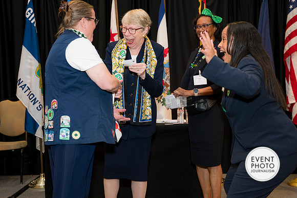 0978__4-18-26_Girl-Scout-Nations-Capital-Annual-National-Conference-Center-Leesburg-VA-Event-Photojournalism-photography