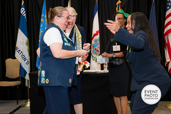 0979__4-18-26_Girl-Scout-Nations-Capital-Annual-National-Conference-Center-Leesburg-VA-Event-Photojournalism-photography