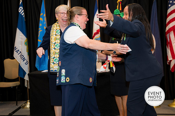 0980__4-18-26_Girl-Scout-Nations-Capital-Annual-National-Conference-Center-Leesburg-VA-Event-Photojournalism-photography