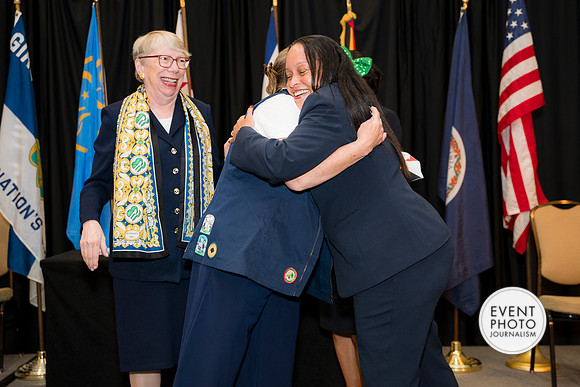 0981__4-18-26_Girl-Scout-Nations-Capital-Annual-National-Conference-Center-Leesburg-VA-Event-Photojournalism-photography