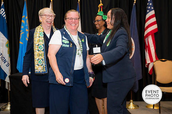 0982__4-18-26_Girl-Scout-Nations-Capital-Annual-National-Conference-Center-Leesburg-VA-Event-Photojournalism-photography