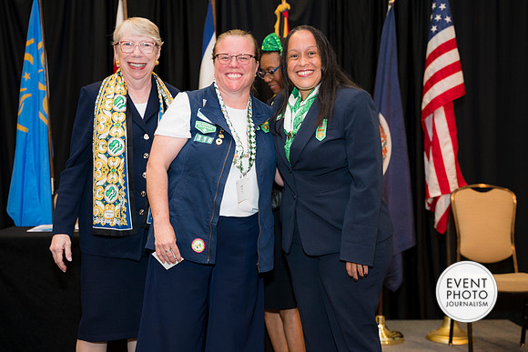 0983__4-18-26_Girl-Scout-Nations-Capital-Annual-National-Conference-Center-Leesburg-VA-Event-Photojournalism-photography