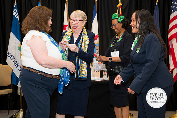 0984__4-18-26_Girl-Scout-Nations-Capital-Annual-National-Conference-Center-Leesburg-VA-Event-Photojournalism-photography
