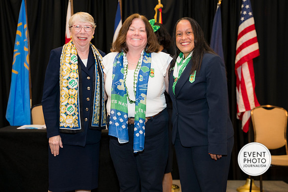0985__4-18-26_Girl-Scout-Nations-Capital-Annual-National-Conference-Center-Leesburg-VA-Event-Photojournalism-photography