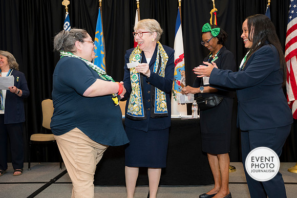 0986__4-18-26_Girl-Scout-Nations-Capital-Annual-National-Conference-Center-Leesburg-VA-Event-Photojournalism-photography